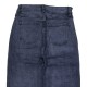 Джинсы женские LDM JEANS 9540 MOM