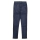 Джинси жіночі LDM JEANS 9541 Класика