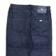 Джинси жіночі LDM JEANS 9541 Класика