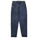 Джинси жіночі LDM JEANS 9544 MOM