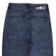Джинси жіночі LDM JEANS 9544 MOM