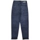Джинси жіночі LDM JEANS 9544 MOM