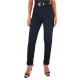 Джинси жіночі CRACPOT JEANS 1016-2 MOM Туреччина