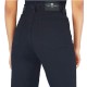 Джинси жіночі CRACPOT JEANS 1016-2 MOM Туреччина