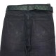 Джинсы женские KT.MOSS JEANS 3025 MOM