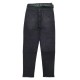 Джинсы женские KT.MOSS JEANS 3025 MOM