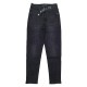Джинсы женские KT.MOSS JEANS 3027 MOM