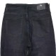 Джинсы женские KT.MOSS JEANS 3027 MOM