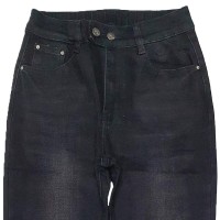 Джинсы женские KT.MOSS JEANS 3028 MOM