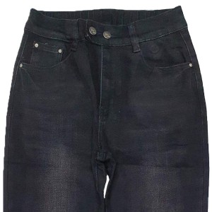 Джинсы женские KT.MOSS JEANS 3028 MOM