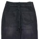 Джинсы женские KT.MOSS JEANS 3028 MOM