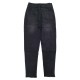 Джинсы женские KT.MOSS JEANS 3028 MOM