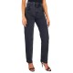 Джинсы женские CRACPOT JEANS 3917 MOM Турция