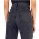 Джинсы женские CRACPOT JEANS 3917 MOM Турция