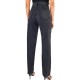 Джинсы женские CRACPOT JEANS 3917 MOM Турция