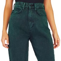 Джинсы женские CRACPOT JEANS 3954 Slouchy Турция