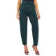 Джинсы женские CRACPOT JEANS 3954 Slouchy Турция