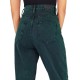 Джинсы женские CRACPOT JEANS 3954 Slouchy Турция