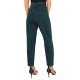 Джинсы женские CRACPOT JEANS 3954 Slouchy Турция