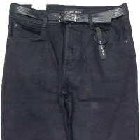 Джинси жіночі KT.MOSS JEANS 6047 MOM