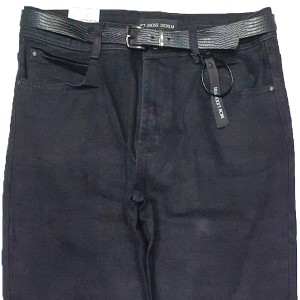 Джинси жіночі KT.MOSS JEANS 6047 MOM