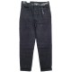 Джинси жіночі KT.MOSS JEANS 6047 MOM