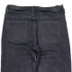 Джинси жіночі KT.MOSS JEANS 6047 MOM