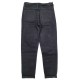 Джинси жіночі KT.MOSS JEANS 6047 MOM