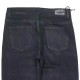 Джинсы женские KT.MOSS JEANS 6049 MOM