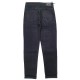Джинсы женские KT.MOSS JEANS 6049 MOM