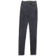 Джинсы женские KT.MOSS JEANS 8308 Американка