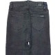 Джинсы женские KT.MOSS JEANS 8308 Американка