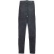 Джинсы женские KT.MOSS JEANS 8308 Американка