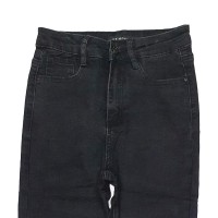 Джинсы женские KT.MOSS JEANS 858 Американка