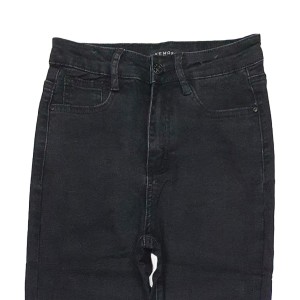 Джинсы женские KT.MOSS JEANS 858 Американка