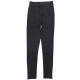 Джинсы женские KT.MOSS JEANS 858 Американка