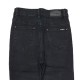 Джинсы женские KT.MOSS JEANS 858 Американка