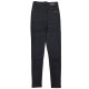 Джинсы женские KT.MOSS JEANS 858 Американка
