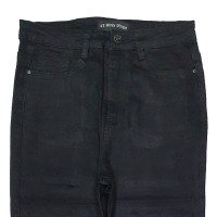 Джинсы женские KT.MOSS JEANS 960 Американка