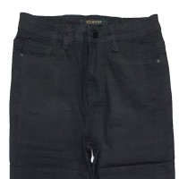 Джинсы женские KT.MOSS JEANS 961 Американка