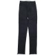 Джинсы женские KT.MOSS JEANS 966 Американка