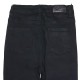 Джинсы женские KT.MOSS JEANS 966 Американка