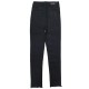 Джинсы женские KT.MOSS JEANS 966 Американка