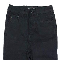 Джинсы женские KT.MOSS JEANS 971 Американка