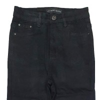 Джинсы женские KT.MOSS JEANS 973 Американка