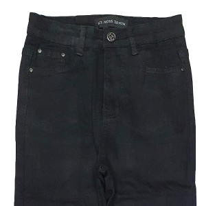 Джинсы женские KT.MOSS JEANS 973 Американка