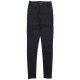 Джинсы женские KT.MOSS JEANS 973 Американка