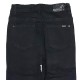 Джинсы женские KT.MOSS JEANS 973 Американка