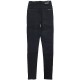 Джинсы женские KT.MOSS JEANS 973 Американка