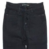 Джинсы женские KT.MOSS JEANS 978 Американка